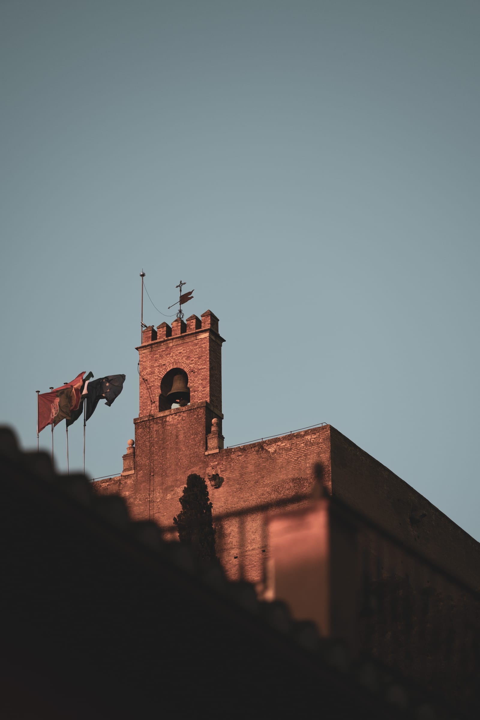 Architecture